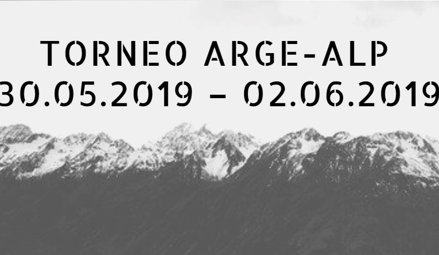 Auto-news-Arge Alp in Trentino.JPG